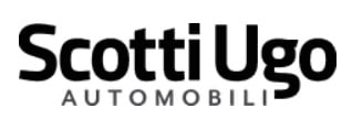 Scotti Ugo Automobili S.r.l. - Sinalunga